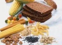 Дієта при мігрені - що можна їсти і які продукти варто виключити варто