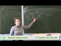 Діаденс-Т – лікування хронічного простатиту у Ваших руках! простатиту