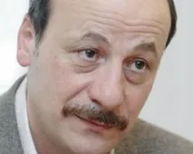 оскаржить