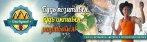 Сироїди