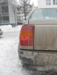 ДМРВ (витратомір) помилки - Електрика - Opel Omega Club opel