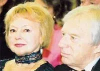 Будинок