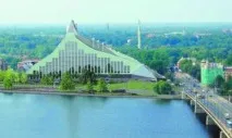 світу