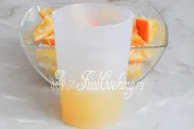 домашній