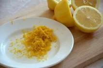 покроковий