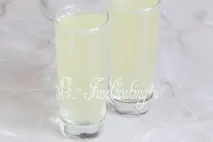 домашній
