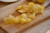 рецепт