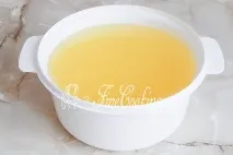 домашній