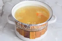лимонад