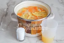 лимонад