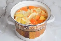 домашній