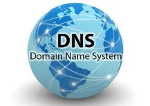 DNS сервер - що це і як працює, Блог компанії AdminVPS adminvps