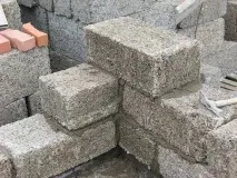 переваги