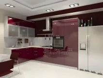 Дизайн кухні 14 кв м важливі моменти проектування та планування фото приклади важливі
