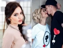 бузова