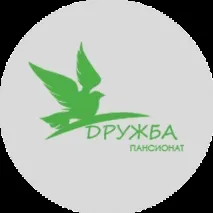 Ласкаво просимо, Відпочинок у Підмосков’ї підмосков