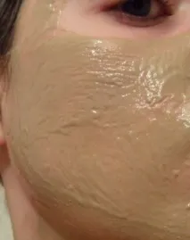 Домашній SPA-курорт Daniel Jouvance домашній