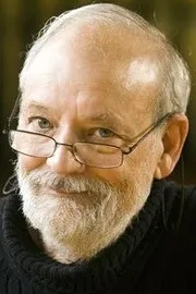 Джон Фаулз - біографія, перелік книг, відгуки джон