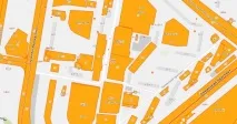 Ефективність праці мігрантів у ЖКГ, Сварга ТБ ефективність