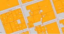 Ефективність праці мігрантів у ЖКГ, Сварга ТБ ефективність