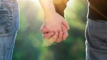 Подвійне число у давньоукраїнській мові подвійне
