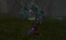 Стародавній бовван, Archeage (Архейдж) ключ