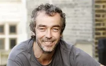 Джон Ханна (John Hannah) фільмографія, фото ханна
