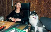 розбита