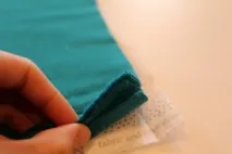 Ефектні покривала в техніці синель, Рукоділля синель