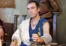 Джон Ханна (John Hannah) фільмографія, фото ханна