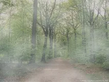 змішування