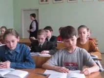 Доходи вчителів у різних країнах Україна пасе у хвості - 17 Серпня 2017 пасе