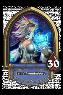 jaina