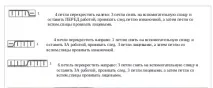 блог
