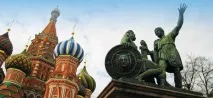 Подвійне число у давньоукраїнській мові давньоукраїнській