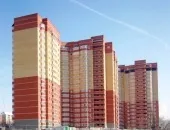 Елітний житловий комплекс по вул. житловий