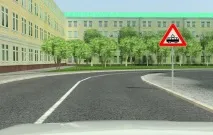квиток
