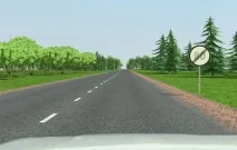 квиток