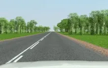 відповідями