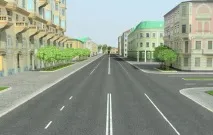 квиток