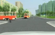 екзаменаційний