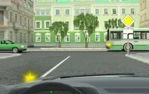 відповідями