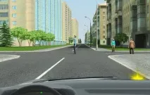 відповідями