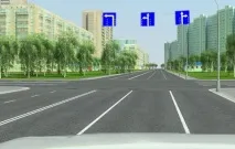 відповідями