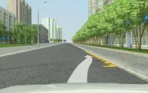 відповідями