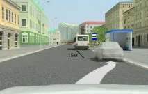квиток