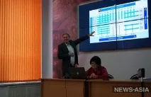 інновацій