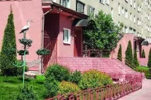 Є в хаті господар! Парламентська газета парламентська