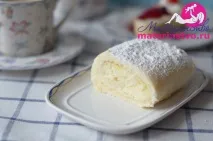 Ще трохи про бісквіти, Материнство - вагітність, пологи, харчування, виховання материнство