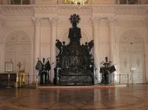 концертний